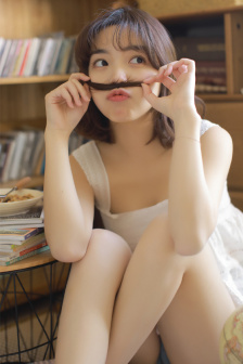小姐好白在线观看
